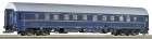 44846 Roco Sleeping car type U-Hansa of CIWL